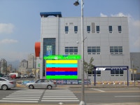 에이원디앤씨