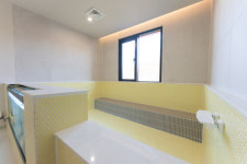 덴바스타 테마 키즈호텔