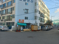 영화슈퍼