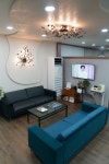 목동예스치과의원