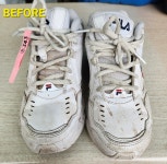 클린명품운동화빨래방