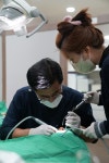 목동예스치과의원