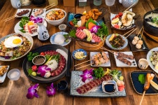 구르메 하남본점
