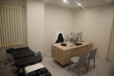 바를연한의원 영등포당산