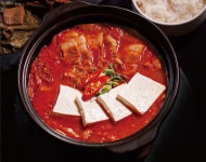 제주옥탑 해운대점