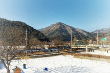 가평루이네민박
