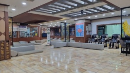 현대보석불가마사우나