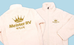 티팜