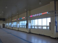 에이원디앤씨