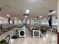 미소앤미래로 사회적협동조합