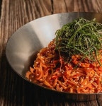 방이편백 육분삼십 군자점