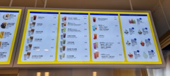 와플대학 함안캠퍼스
