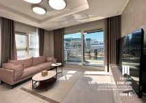 와이컬렉션 by UH FLAT 오시리아