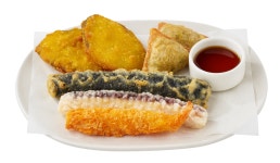 삼진어묵당 홈플러스 창원점