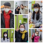 삼성영어 홈런스마트클래스 풍무교실