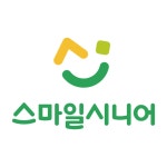 스마일시니어 다온 재가복지센터