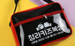티팜