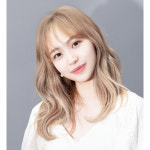토리헤어 광교도청점