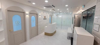 책통클럽 소한이 맹모한자 KM아카데미학원