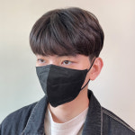 어반그라운드헤어 상왕십리역점