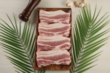 세계로정육할인마트