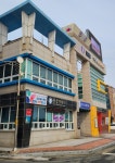 보령시관광안내센터