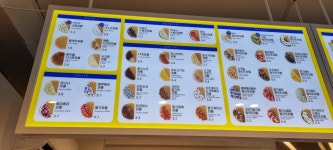 와플대학 함안캠퍼스
