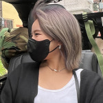 어반그라운드헤어 상왕십리역점