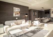 와이컬렉션 by UH FLAT 오시리아