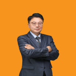 인천 이혼전문변호사 김인철 법률사무소