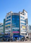 굿모닝요양보호사교육원