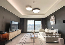 와이컬렉션 by UH FLAT 오시리아