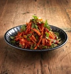 방이편백 육분삼십 군자점