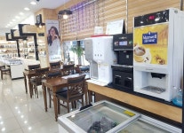 씨채널 희망점