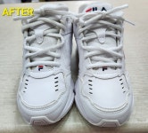 클린명품운동화빨래방