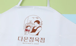 티팜