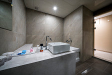 에이치에비뉴 울산삼산점