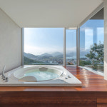 엘리스테이 여수