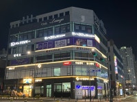 판타스틱코인노래연습장 천안불당점