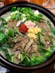 김가네식당