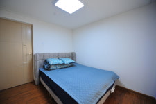 화목썬빌리지펜션