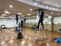 미소앤미래로 사회적협동조합
