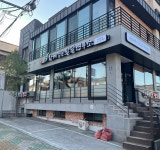 함께걷는발달연구소 사림1지점