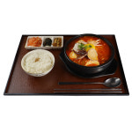 먼키 분당수내역점