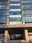 엠피솔루션