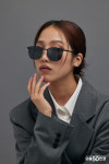 으뜸50안경 양산물금점