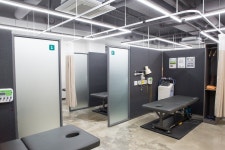 365마디척한의원