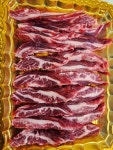 육미정육식당