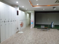 골든골프타운