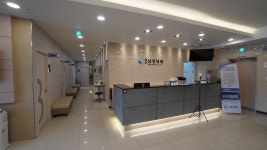 세교삼성내과의원